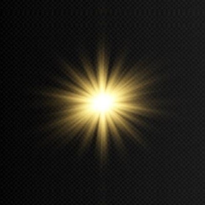 GlowfulWorld