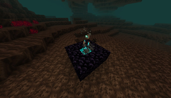 Orb of Ankou
