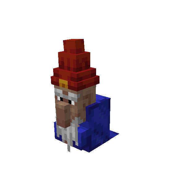 Gnomecraft: invasion of the gnomes, creation of a gnome-million names