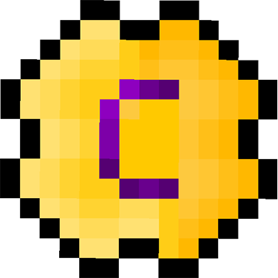 Go Creative - Forge (DISCONNECT)