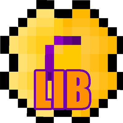 Go to Creative Lib (DISCONNECT)