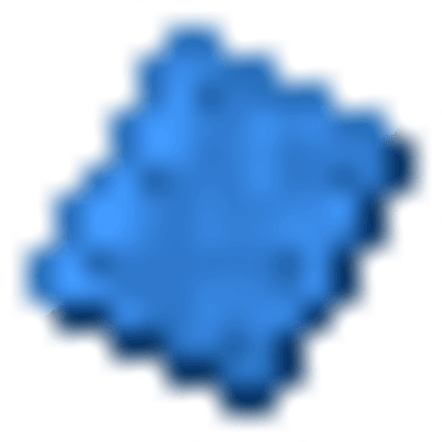 Gobber Addon