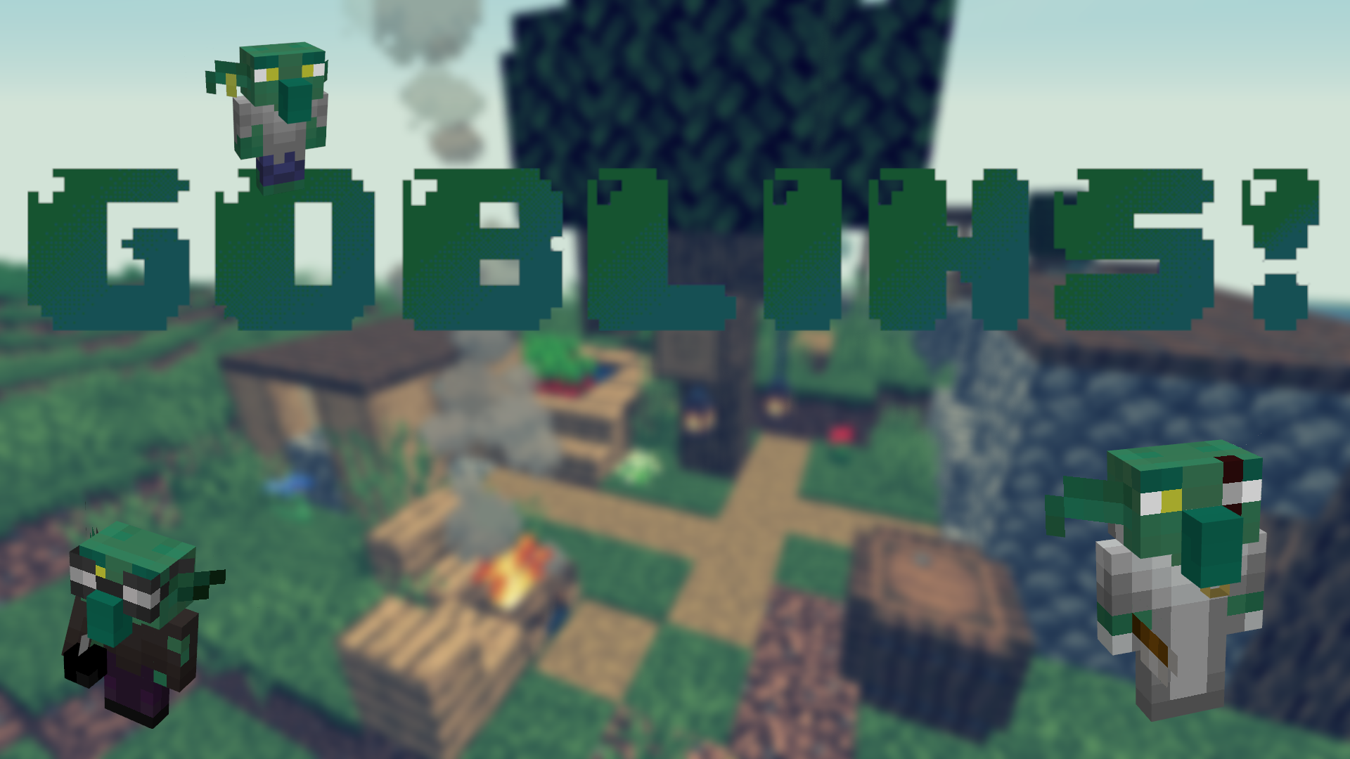 Goblins Community!