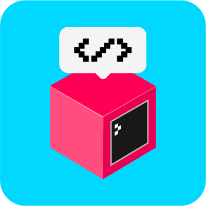 GoBlocks