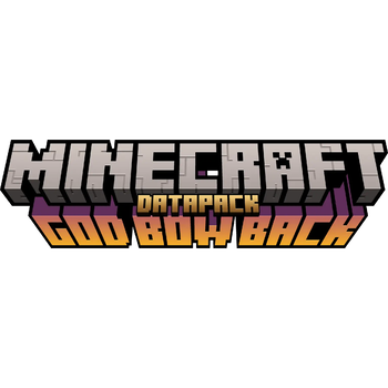 God Bow Back