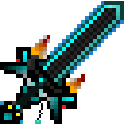 God-Sword