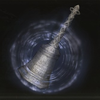 Goety: gotta summon em all!