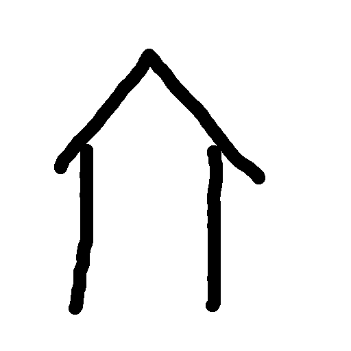 GoHome