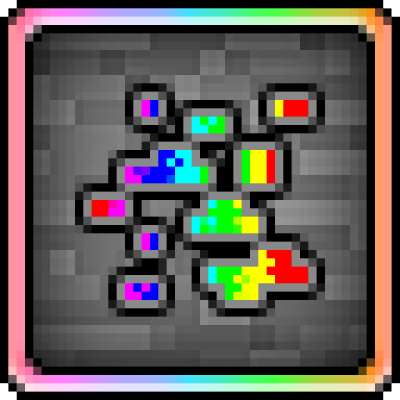 GokiStats