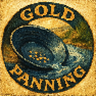 Gold Panning