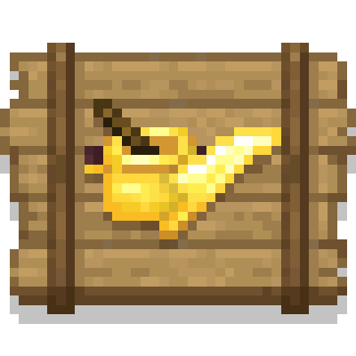 GolDelight