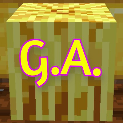 Golden Agriculture