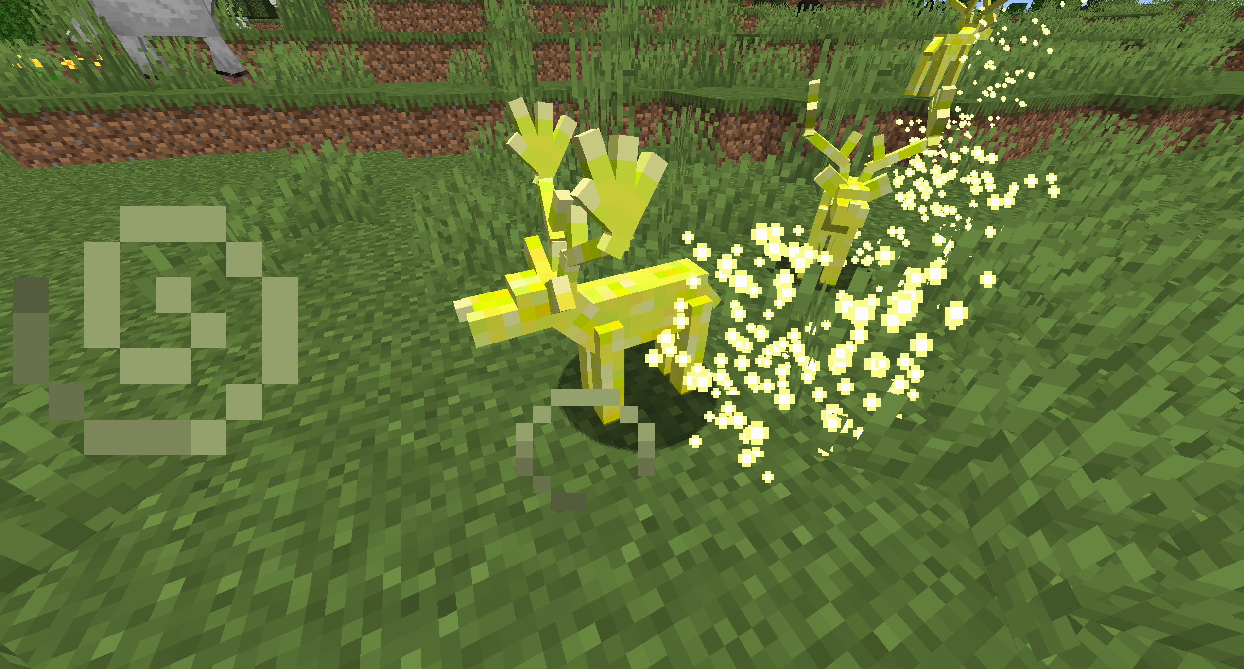 Golden Agriculture