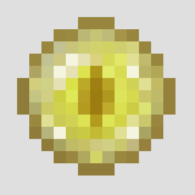Golden Eye
