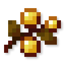 Golden Berries