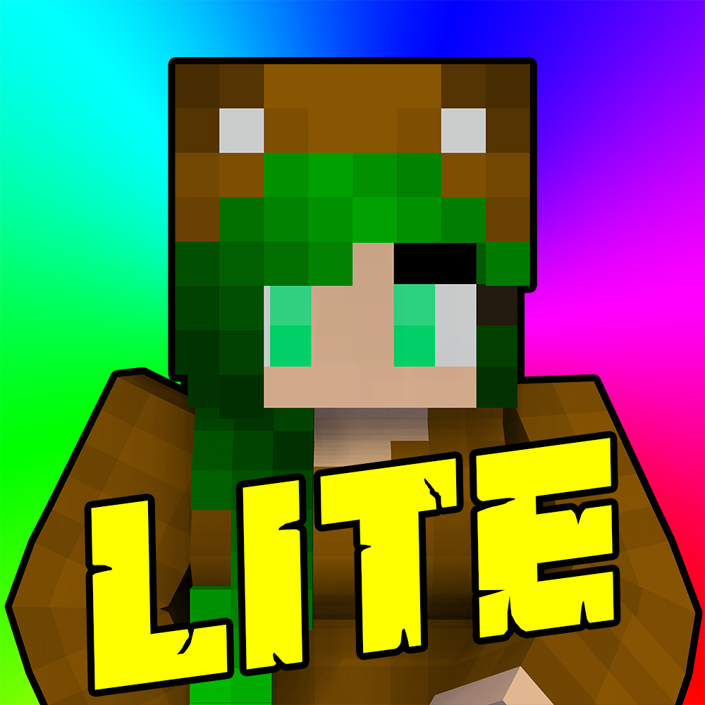 GoldnLib Lite