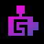 GolemScript