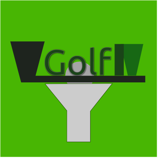 GolfIV