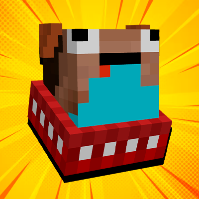 Good Boy 28: El Compañero Perfecto