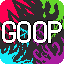 Goop