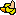 Gorilla's banana