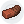 Gourmet Example - Crunch