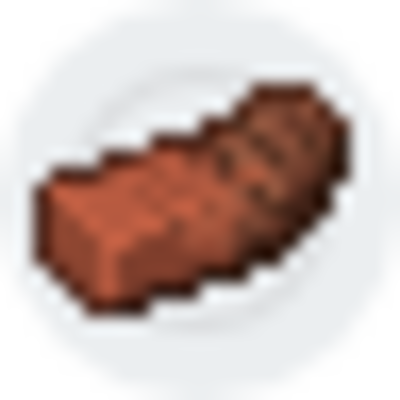 Gourmet Fabric