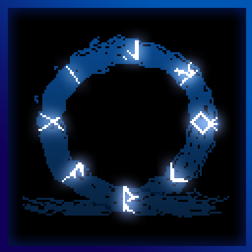 GoW Data Pack - Craftable Weapons with Special Abilities