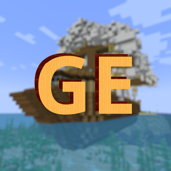 Grand Escape