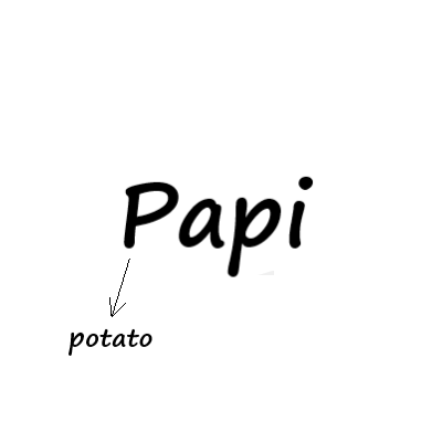 Grand Papi