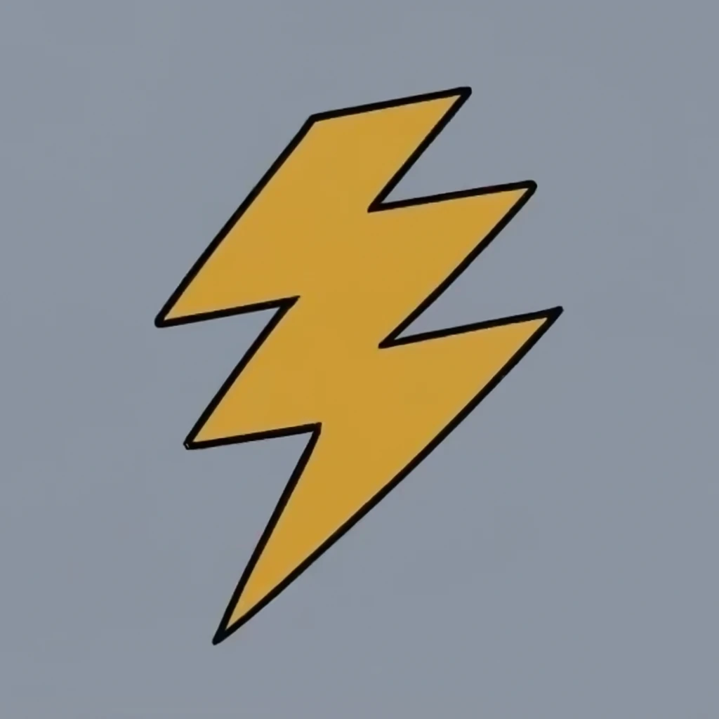GrandPower
