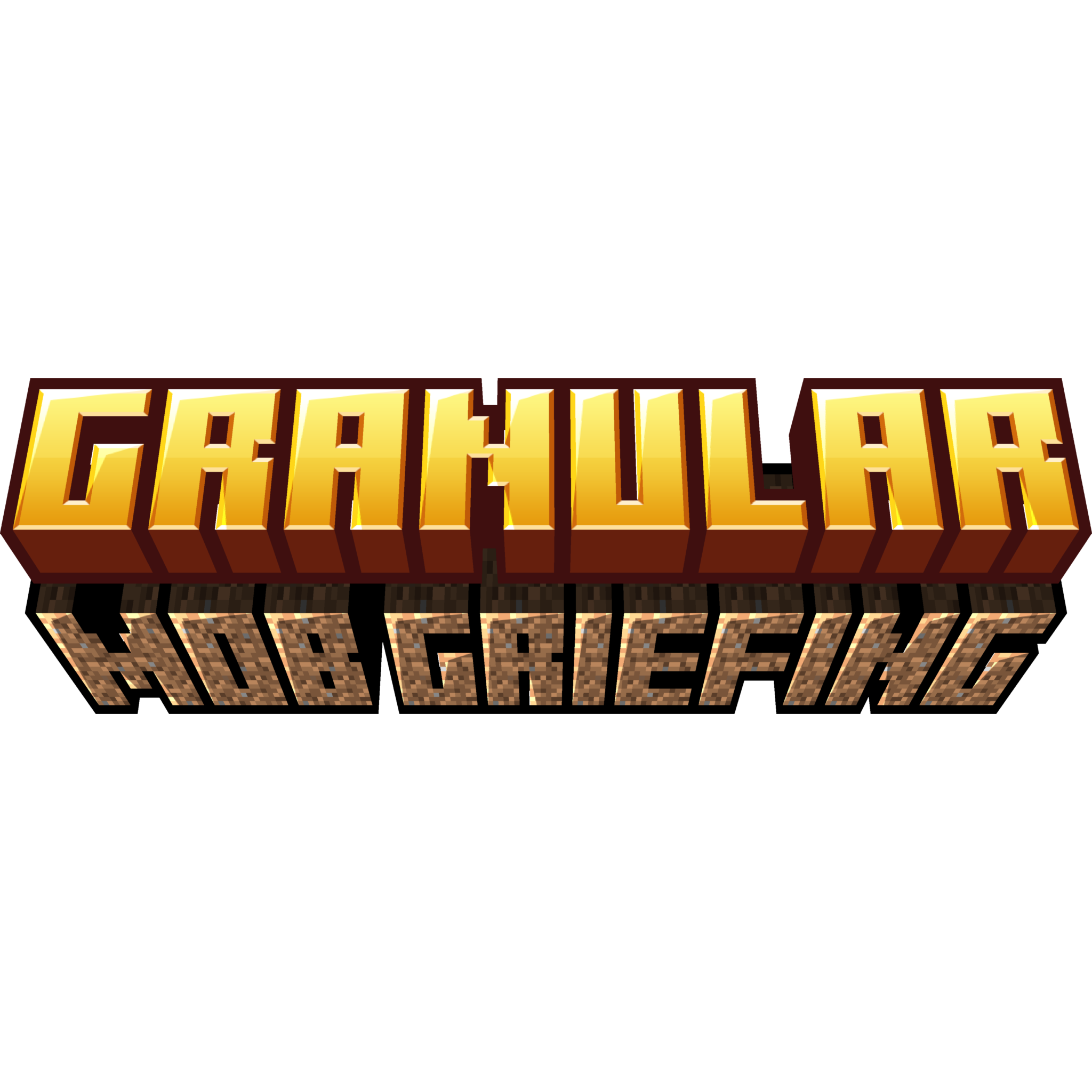 Granular Mob Griefing