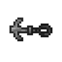 Grapple Hook