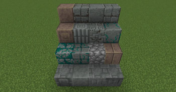 Grave Bane