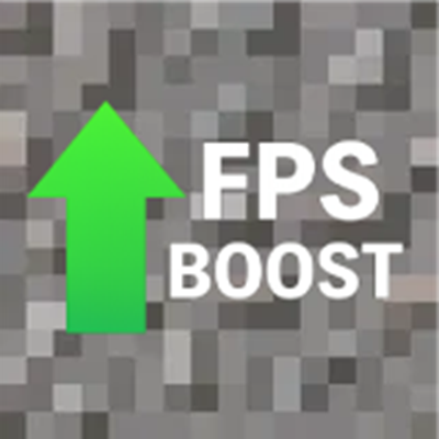 Gravel FPS Fix