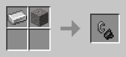 Gravel Tweaks
