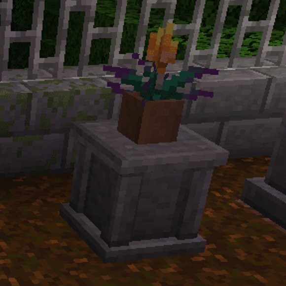 Graveyard Galore