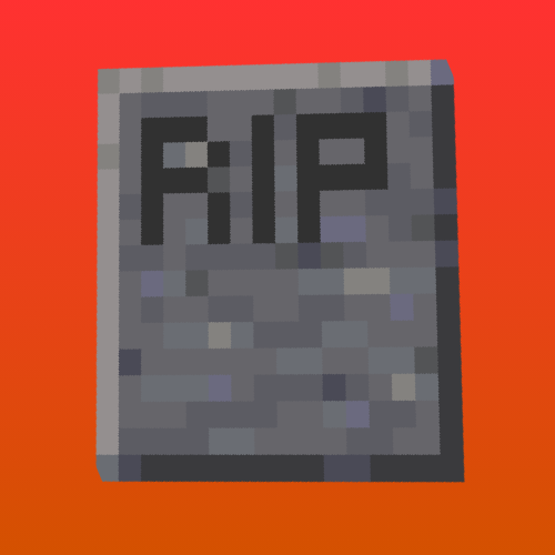 Graveyards
