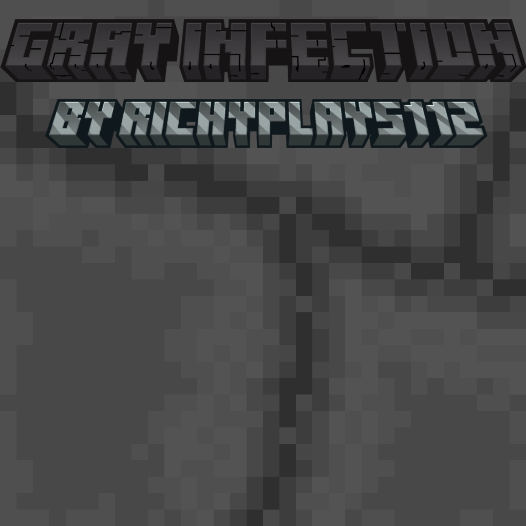Gray Infection