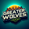 Greater Wolves