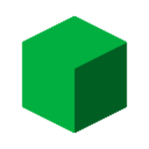 Green screen [FABRIC]
