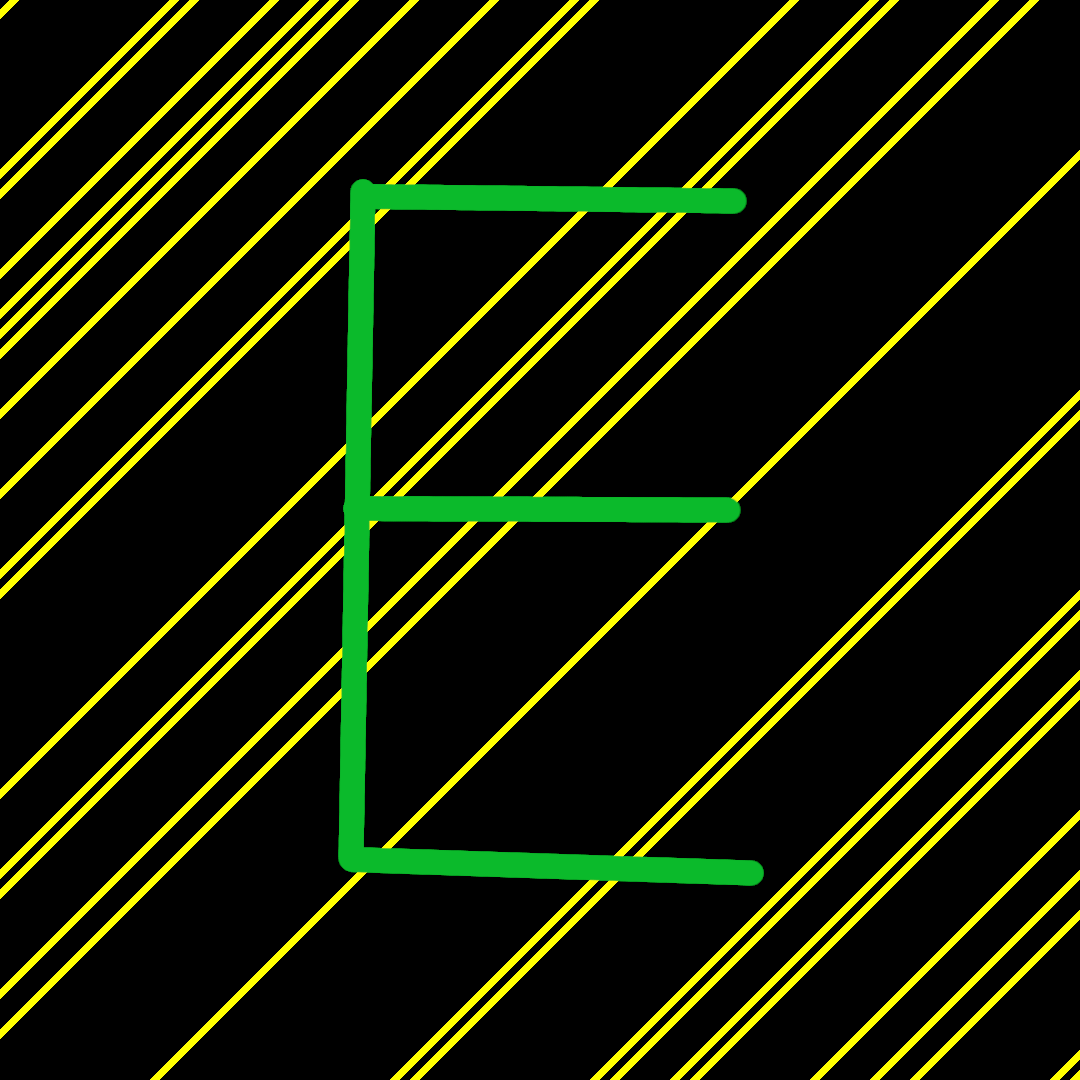 Greg Experience REMAKE