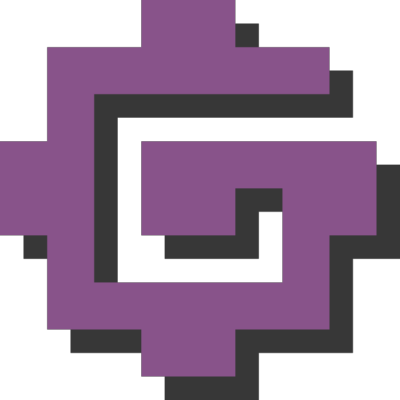 GregTech Nomifactory Edition