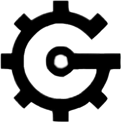 GregTech 6 Unofficial