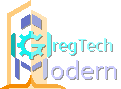 GregTech CEu Modern