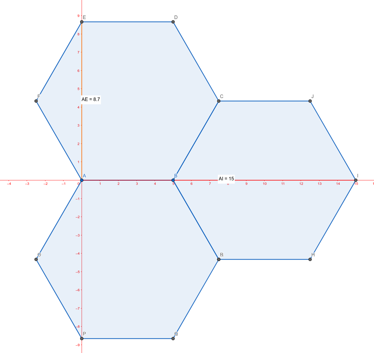 Grid