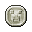 Grimlin Currency
