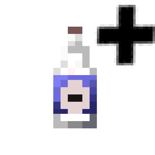 Grimms Craft