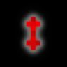 Grimoire