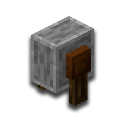 Grindstone Enchantments [Forge]